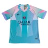 Camiseta de fútbol Barcelona Special Edition 2025-26 Azul - Hombre